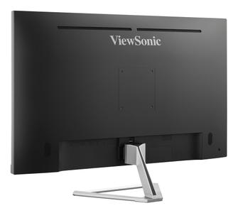 VIEWSONIC VX3276-4K-MHD-2,  32", 169,  (VX3276-4K-MHD-2)