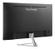 VIEWSONIC VX3276-4K-MHD-2,  32", 169,  (VX3276-4K-MHD-2)