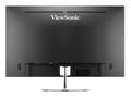 VIEWSONIC VX3276-4K-MHD-2,  32", 169,  (VX3276-4K-MHD-2)