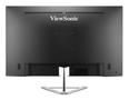 VIEWSONIC VX3276-4K-MHD-2,  32", 169,  (VX3276-4K-MHD-2)