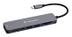 VERBATIM USB-C Essentials  Multiport 