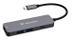 VERBATIM USB-C Essentials Multiport 