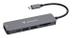 VERBATIM USB-C Essentials  Multiport 
