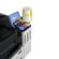 CANON MAXIFY GX6150 Colour Multifunction Printer 24ipm ink-jet (6882C006)