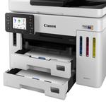 CANON MAXIFY GX7150 Colour Multifunction Printer 24ipm ink-jet (6880C006)