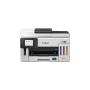 CANON MAXIFY GX6150 MegaTank MFP colour inkjet CISS Legal 216x356mm A4 24ipm Print 350sheets USB Wi-Fi LAN (6882C006)