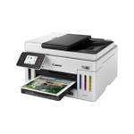 CANON MAXIFY GX6150 Colour Multifunction Printer 24ipm ink-jet (6882C006)