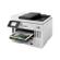 CANON MAXIFY GX7150 Colour Multifunction Printer 24ipm ink-jet (6880C006)