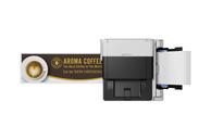 Canon MAXIFY GX7150 MegaTank MFP colour inkjet CISS Legal 216x356mm A4 24ipm Print 600sheets USB Wi-Fi LAN (6880C006)