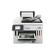 CANON MAXIFY GX7150 Colour Multifunction Printer 24ipm ink-jet (6880C006)