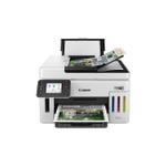 CANON MAXIFY GX6150 Colour Multifunction Printer 24ipm ink-jet (6882C006)