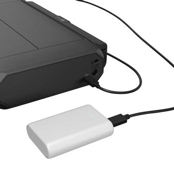 CANON MAXIFY BX110 Printer colour inkjet A4 4800x1200dpi 9ipm mono 5.5 min/page colour 50sheets USB-C Wi-Fi (7069C026)