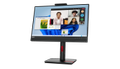 LENOVO TIO24 GEN5 + CO2 OFFSET REGISTERED
