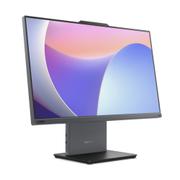 LENOVO *Neo 50aAiOG5 12SD000WPB W11P i7-13620