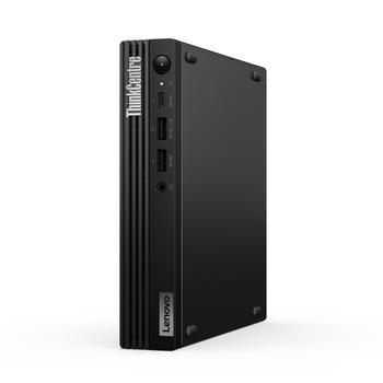 LENOVO ThinkCentre M75q Gen 5 - lille (12RQ0017PB)