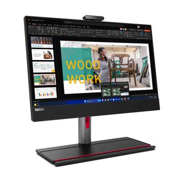Lenovo Thinkcentre M90A Gen 5 Intel  (12SH000PPB)