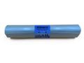 OEM Avfallssekk 77x125cm 65my transp (10)