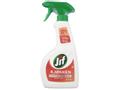Jif Kjøkkenspray JIF 0,5L