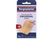 Norgesplaster Plaster NORGESPLASTER Univ. Klipp
