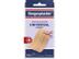 Norgesplaster Plaster NORGESPLASTER Univ. Klipp 10stk