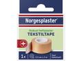 Norgesplaster Heftplaster Robust 2,5cmx5m