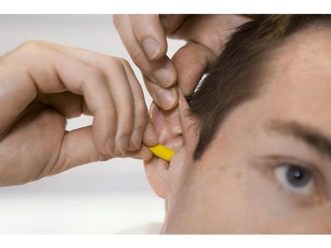 E-A-RT Ørepropper 3M Classic i eske 31 dB (2) (PP01002*250)