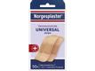 Norgesplaster Plaster NORGESPLASTER Uni. Økonomi