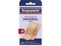 Norgesplaster Plaster NORGESPLASTER Uni. Økonomi 50stk