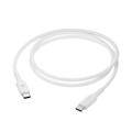 DBRAMANTE1928 re-charge Cable 1 Meter USB-C