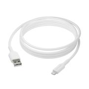 DBRAMANTE1928 re-charge Cable 2 Meter USB-A