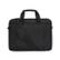 DBRAMANTE1928 Santa Monica 14" Briefcase STD-MAX