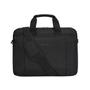 DBRAMANTE1928 Santa Monica 14" Briefcase 
