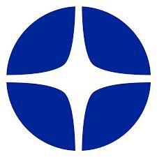 DATALOGIC MEMOR  (ZSC1MEM12R1)