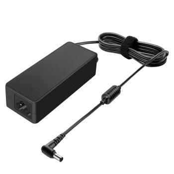 CoreParts Power Adapter for 60W 19V  (MBXFU-AC0001)