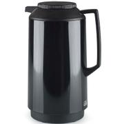 TIGER termokande 1L sort
