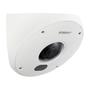 HANWHA 3MP IR Vandal Corner