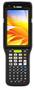 ZEBRA KIT MC34 LAN WIFI 6E STRAIGHT 4IN SE4710 IMAGER 4/64GB UFS 38K TERM