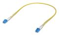 UBIQUITI Lightweight fiber patch cable