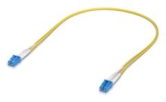 UBIQUITI Lightweight fiber patch cable 