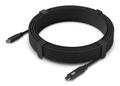 UBIQUITI Braided power and data cable