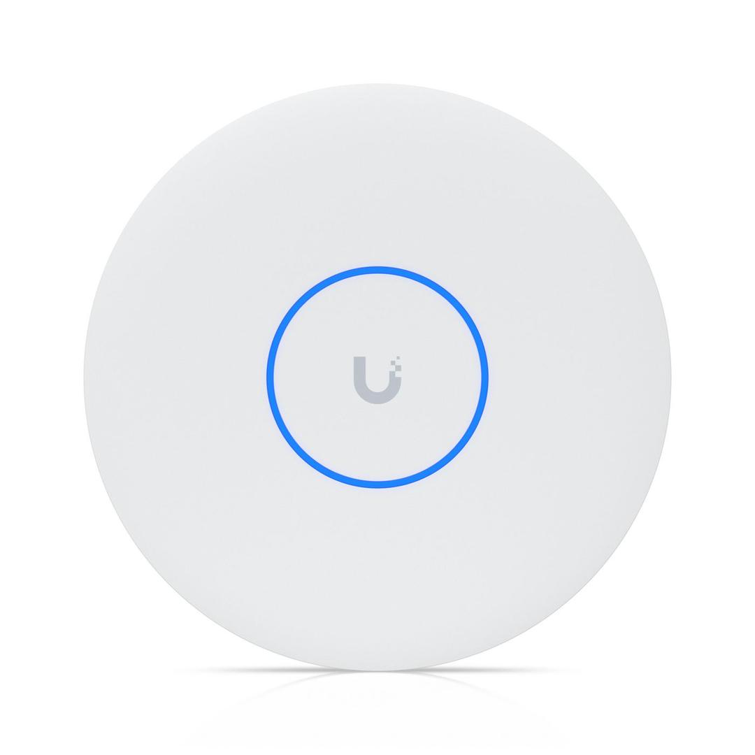 Ubiquiti - UniFi U7 Pro XG
