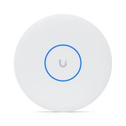 Ubiquiti UniFi U7 Pro XG