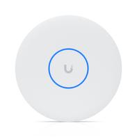 Ubiquiti UniFi U7 Pro XG