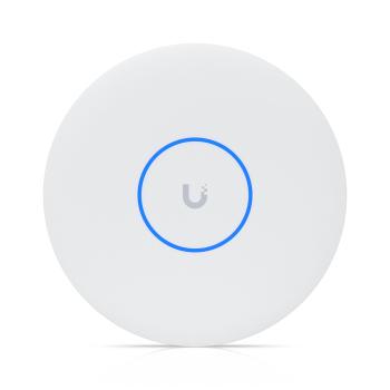 UBIQUITI UniFi U7 Pro XG (U7-PRO-XG)