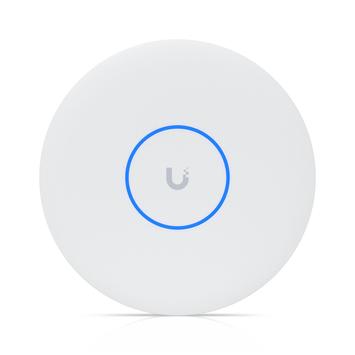 Ubiquiti UniFi U7 Pro XG (U7-PRO-XG)