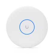 UBIQUITI UniFi U7 Pro XGS