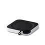 SATECHI Mac Mini M4 Stand & Hub with SSD Enclosure (ST-GNMMES)