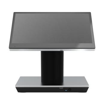 CAPTURE 13.3" Hybrid POS System / (CA-M278-2127)