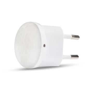 CAPIDI Nightlight White (NL8 White)