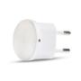 CAPIDI Nightlight White